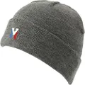 Millet Urban Lue