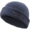 Millet Chamonix Wool Lue