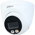 Dahua Hdw2449tp-s-led-0280b Overvåkningskamera