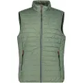 CMP 34z5137 Vest