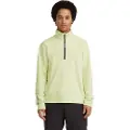 O'Neill Jack´s Polartec 100 Fleecejakke Med Halv Glidelås