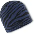 Salewa Sella Am Crevasse Lue