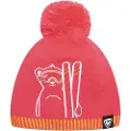 Rossignol Will Lue