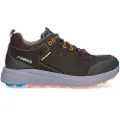 Mountos Ourea 724150 Tursko