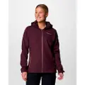 Columbia Cascade Ridge Ii Jakke