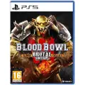 Sony Ps5 Blood Bowl 3