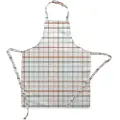 Play Fabrics Forlomme Uten Lomme