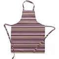 Play Fabrics Forkle Uten Lomme