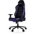 Vertagear Sl3800 Hygennx Spesialutgave Gamingstol
