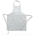Play Fabrics Forlomme Uten Lomme