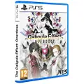 Sony Ps5 The Caligula Effect Overdose