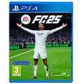 Sony Ps4 Ea Sports Fc 25