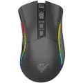 Phoenix Technologies Void Elite 19000 Dpi Trådløs Spillmus
