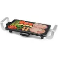 Orbegozo Tb 2250 Elektrisk Grill