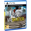 Sony Ps5 Vr Skater