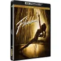 Paramount Flashdanc Param Blu-ray