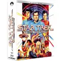 Paramount Star Trek The Original 4 Blu-ray