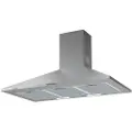 CATA Omega 900 X/m 30 Cm Konvensjonell Kjøkkenvifte