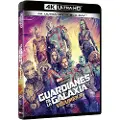 Disney Guardianes De La Galaxia Vol. 3 Blu-ray