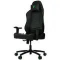 Vertagear Pl1000 2022 Edition Gamingstol