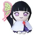 Good Smile Company Demon Slayer Kanao Tsuyuri Bamse 13 Cm