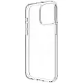 Muvit For Change Recycletek Magsafe Iphone 15 Pro Max Telefondeksel