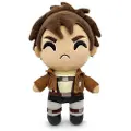 Youtooz Angrep På Titan Eren Chibi Teddy 23 Cm