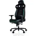 Vertagear Pl4800 X-large Hygennx Rgb Gamingstol