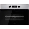 Teka Hsc 644 C Multifunksjonsovn