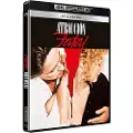 Paramount Fatal Attraksjon 4k Uhd Spansk Blu-ray