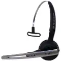 Epos 504300 Trådløse Hodetelefoner