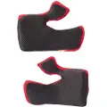 Alpinestars Sm10 Kinnputer