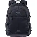 Hi-tec Rals Sekk