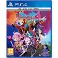Sony Ps4 Disgaea 6 Komplett Spill