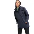 Maier Sports Metor Coat W Jakke