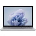 Microsoft Surface 6 13.5´´ Ultra 5-135h/32gb/256gb Ssd Bærbar Pc Med Berøringsskjerm