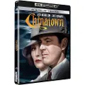 Divisa Chinatown 4k Blu-ray