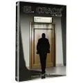 Divisa Spansk Sprekk Dvd