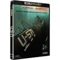 Divisa U-571 4k Blu-ray