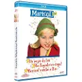 Divisa Marisol Blu-ray Norsk