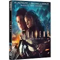 Divisa Aliens: El Regreso 4k Blu-ray