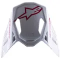 Alpinestars Sm8 Radium 2 Visir