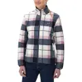 Lafuma Arkhale Sherpa Fleecejakke Med Full Glidelås