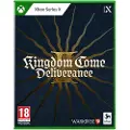 Xbox Games Smart Delivery Kingdom Come Deliverance Ii Day 1