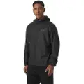 Helly Hansen Rapide Insulated Wind Jakke
