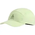 Odlo Performance Cap