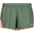 CMP 33t6266 Shorts