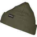 SCOTT Multi Lue 3 Enheter