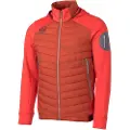 Ternua Yukkon 2.0 Hybrid Jakke
