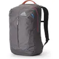 Gregory Retna 25l Sekk